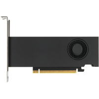 PNY RTX 2000 Ada Generation (VCNRTX2000ADA-SB) 16 Гб