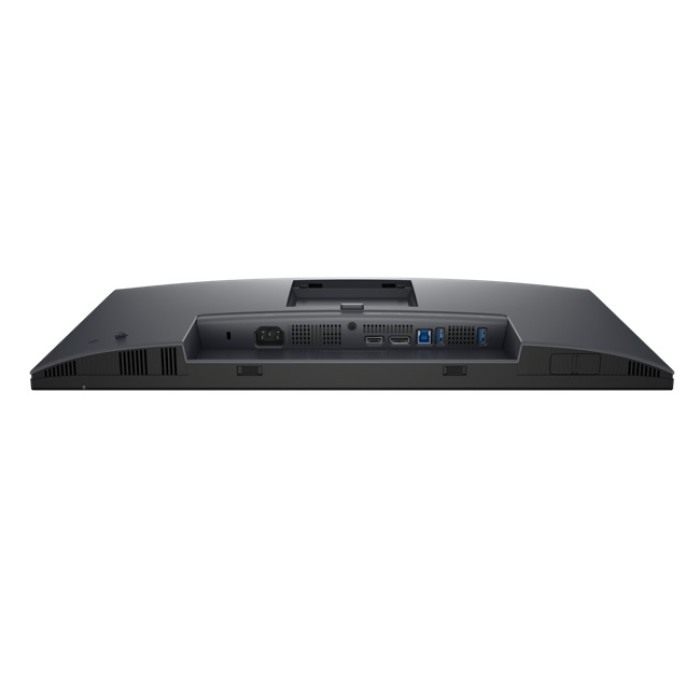 Dell Pro 24 Plus Monitor - P2425D, 60.5cm (23.8')<br>
