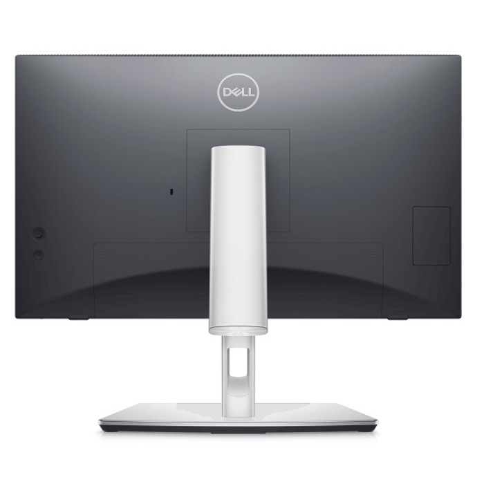 Dell 24  Monitor P2424HT - 60.47cm (23.8') Touch, LED  (1920x1080)/( 16:9)/AG, IPS,300cd/m/ 5ms/VESA1xHDMI,1xDP,1xUSB Type-C PD 90W, 1 x RJ45 /3*USB 3.2, 1*USB 3.2 Type-C / 1x Line out / Speaker<br>Display Type
LCD monitor with LED backlight/active T