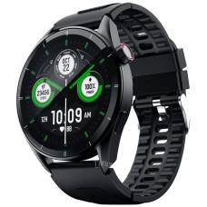 TECNO Watch Pro 3 46 мм черный