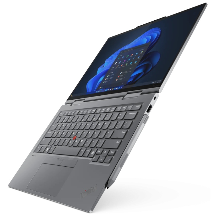 Lenovo ThinkPad X1 2-in-1 G9 14' / 32 Гб / SSD 512 Гб / Win 11 Pro / 21KE0036RT