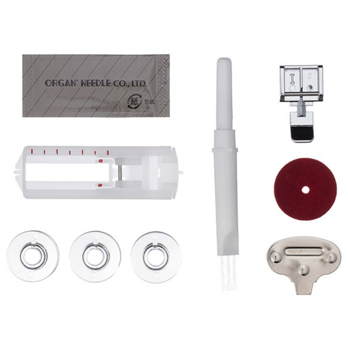 CHAYKA Art 55 серебристый, голубой