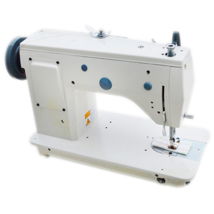 Shunfa SF 20U53 белый, черный