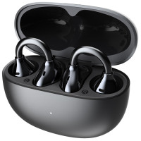 Наушники TECNO FreeHear 2 OW02 черный