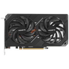 GIGABYTE GeForce RTX 5060 Ti WINDFORCE MAX OC GV-N506TWF2MAX OC-8GD 8 Гб