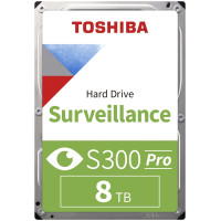 HDD Toshiba MD10ADA800V 8000 Гб