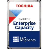HDD Toshiba MG10ADA400E 4000 Гб
