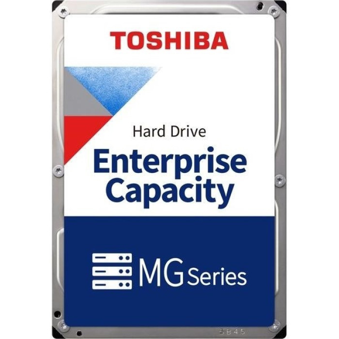 HDD Toshiba MG10ADA10TE-V 10000 Гб