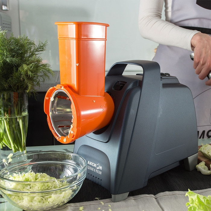 Аксион M 61.04 синий