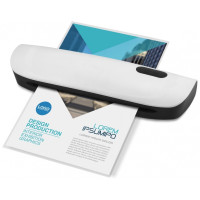 Comix F6301D белый