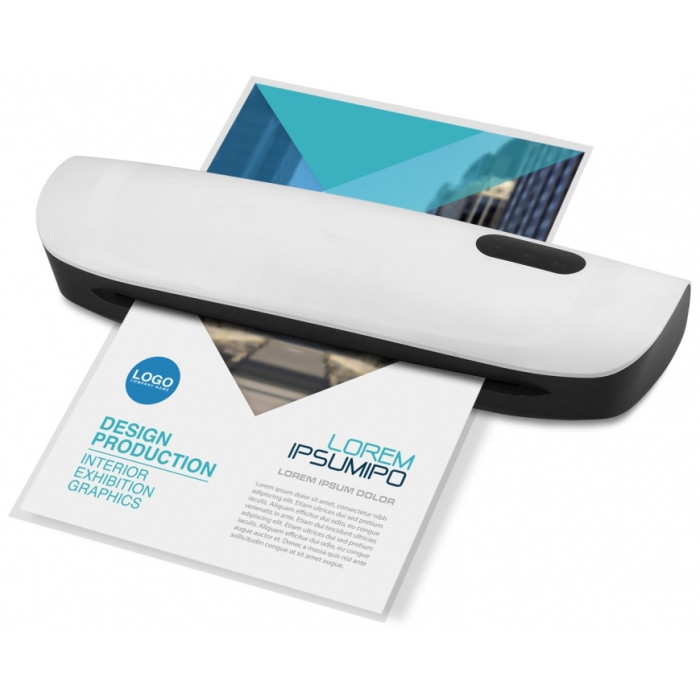 Comix F6301D белый