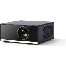 Wanbo X5 Pro