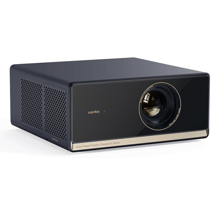 Wanbo X5 Pro