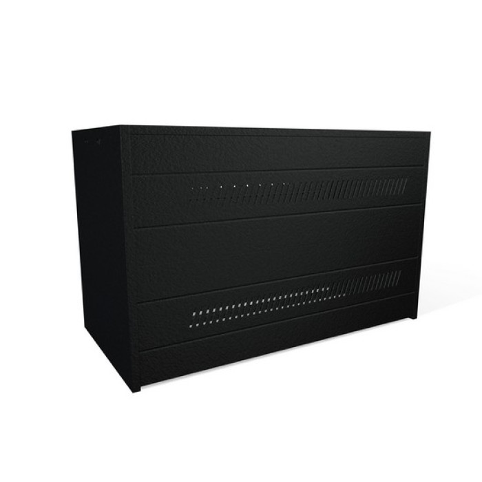 Шкаф для аккумуляторов С-6<br>11053