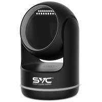 Сканер штрих-кода SVC SDT10
