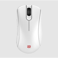 BenQ Zowie EC2-DW белый