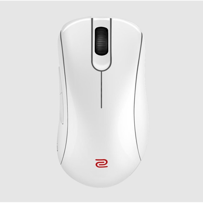 BenQ Zowie EC2-DW белый