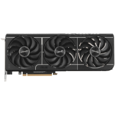 ASUS RTX 5060 Ti Prime 16GB OC Edition PRIME-RTX5060TI-O16G 16 Гб