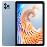 OSCAL Pad 9 LTE 10.1 дюйм 4 Гб/128 Гб синий