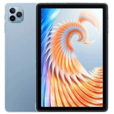 OSCAL Pad 9 LTE 10.1 дюйм 4 Гб/128 Гб синий