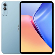 OSCAL Pad 200 LTE 13.4 дюйм 6 Гб/256 Гб синий