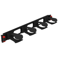 Legrand 046522 черный