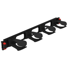 Legrand 046522 черный