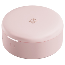 Hanin H11 розовый