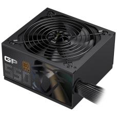 Game Max 2124-0550R0041 550 Вт