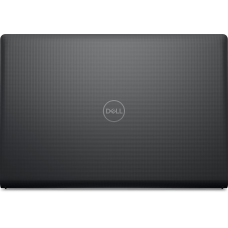 Dell Vostro 3420/Core i5-1235U/16GB/512GB SSD/14.0" FHD/Intel Iris Xe/Cam & Mic/WLAN + BT/Backlit Kb/3 Cell/W11Pro/3Yr<br>Part number	
N4340PVNB3420EMEA01

Processor	
12th generation Intel Core i5-1235U, 12 MB cache, 10 cores, 12 threads, maximum