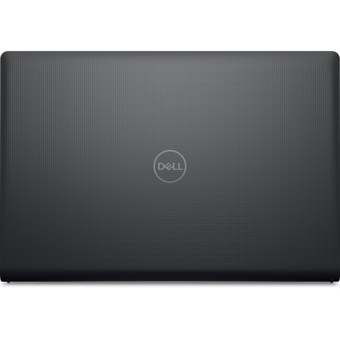 Dell Vostro 3420/Core i5-1235U/16GB/512GB SSD/14.0' FHD/Intel Iris Xe/Cam & Mic/WLAN + BT/Backlit Kb/3 Cell/W11Pro/3Yr<br>Part number	
N4340PVNB3420EMEA01

Processor	
12th generation Intel Core i5-1235U, 12 MB cache, 10 cores, 12 threads, maximum