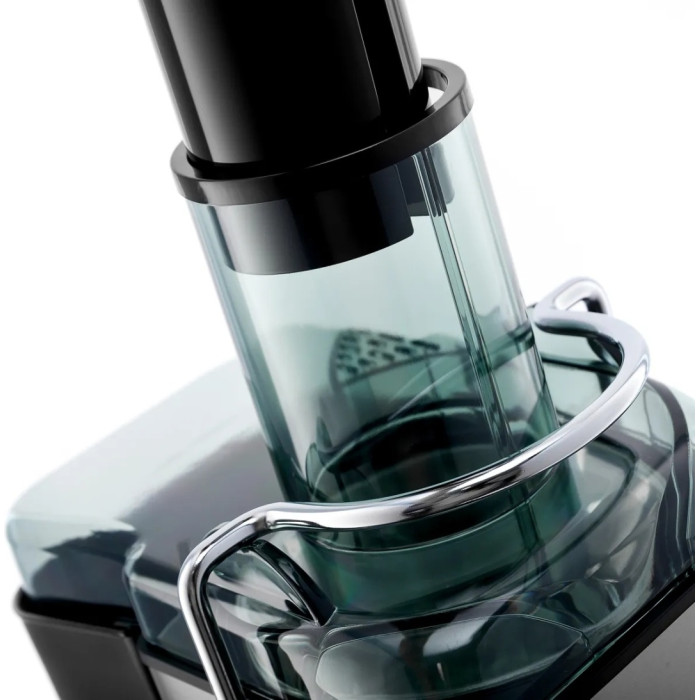 BRAYER BR1704 черный, серебристый