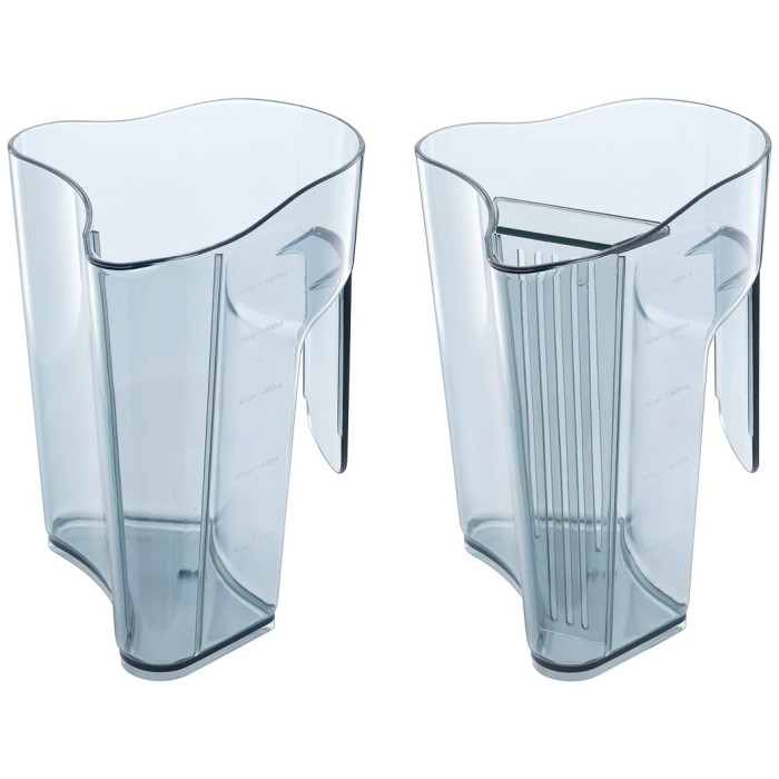 BRAYER BR1703 черный, серебристый