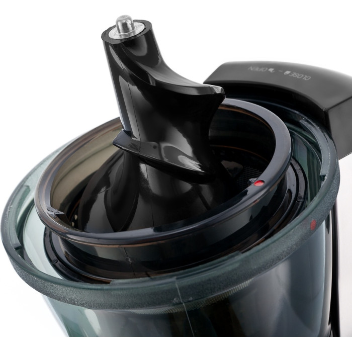 BRAYER BR1703 черный, серебристый