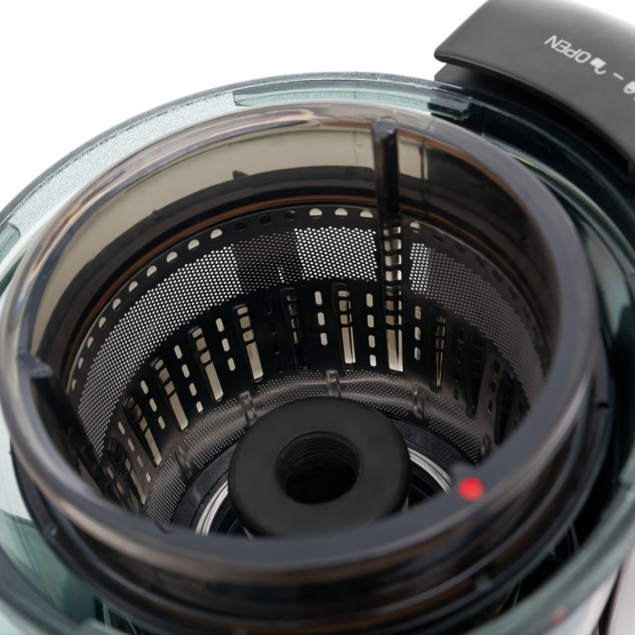 BRAYER BR1703 черный, серебристый