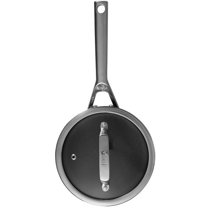 NINJA ковш C30216EU										 алюминий 1.4