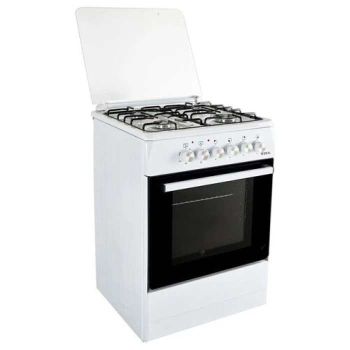 IDEAL L110 Eсо белый