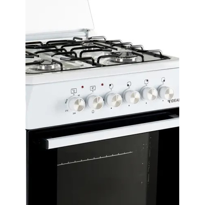 IDEAL L110 Eсо белый