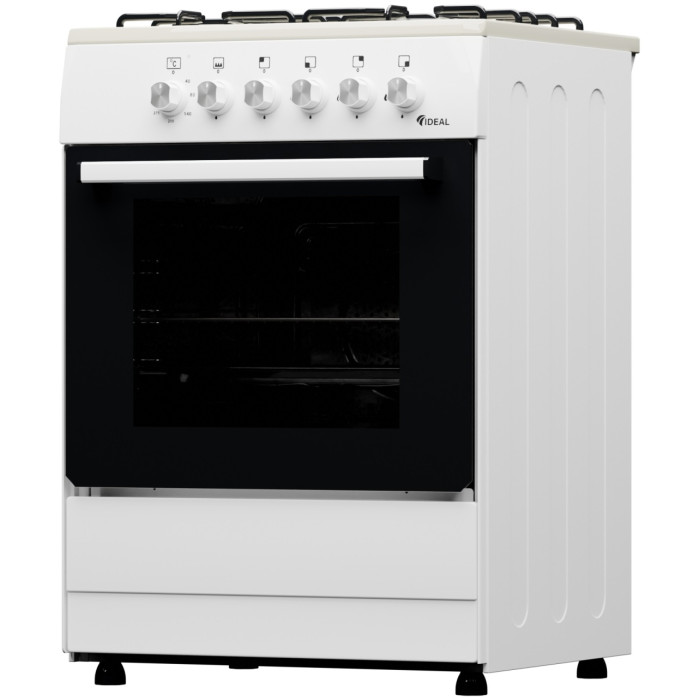 IDEAL L110 Eсо белый