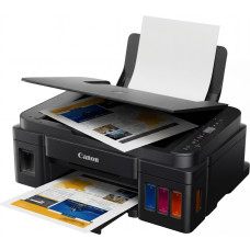 МФУ Canon PIXMA G2410