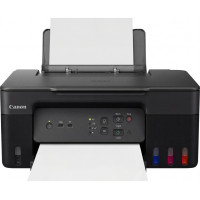МФУ Canon Pixma G3430