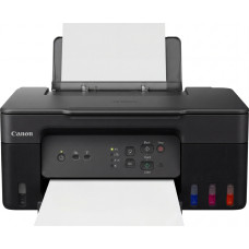 МФУ Canon Pixma G3430