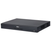 Dahua NVR (сетевой) DHI-NVR5232-EI2