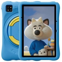 Планшет OSCAL Pad 60 Kids 4GB RAM 128GB ROM Blue