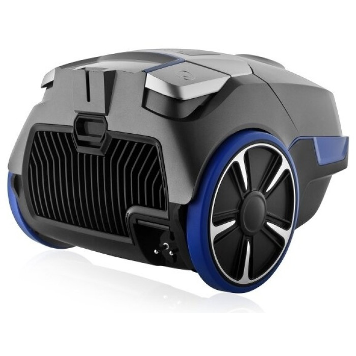 BRAYER BR4220 серебристый