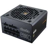 COUGAR GR 1000 31GR100001P01/CGR GDN-1000 1000 Вт