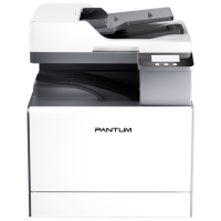 Pantum CM230ADW, 25ppm, Color MFP, A3, 3-in-1(print, scan, copy),automatic duplex copying/sanning, network, USB, WIFI