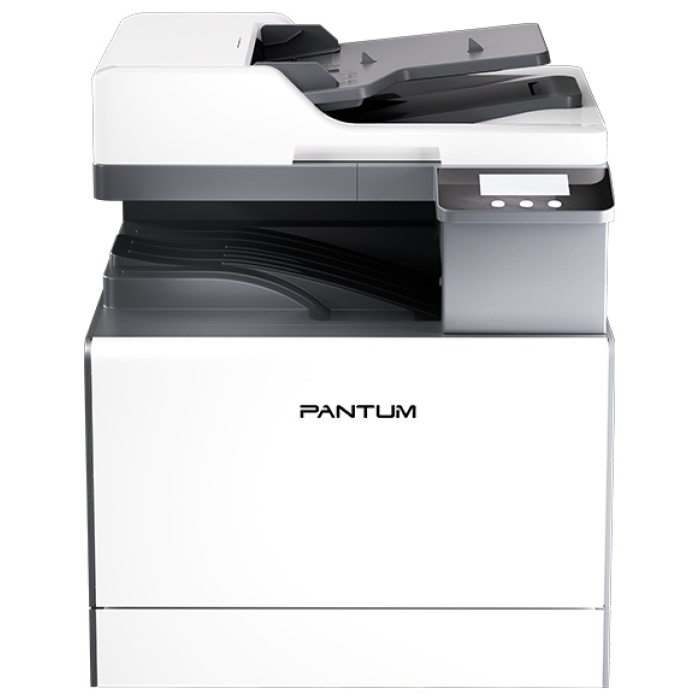 МФУ Pantum CM230ADW