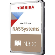 HDD Toshiba MN10ADA10TS 10000 Гб