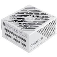 Game Max GX PRO 2121-1050B0030 1050 Вт